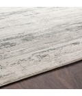 AISHA RUG Surya Aisha AIS-2304 Area Rug