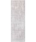 Surya Aisha AIS-2305 Area Rug