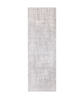 AISHA RUG Surya Aisha AIS-2305-2777