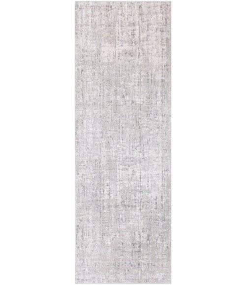 Surya Aisha AIS-2305 Area Rug