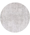 Surya Aisha AIS-2305 5'3" Round Rug