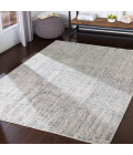 AISHA RUG Surya Aisha AIS-2305-710103