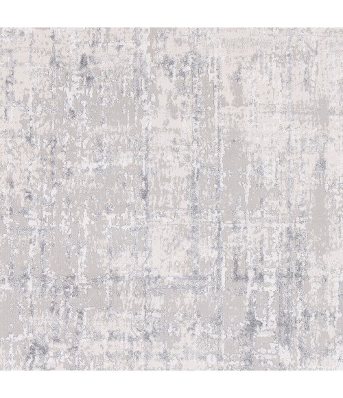 Surya Aisha AIS-2305 5'3" Round Rug