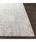 Surya Aisha AIS-2305 Area Rug