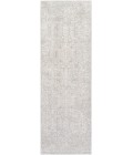 AISHA RUG Surya Aisha AIS-2306 Area Rug