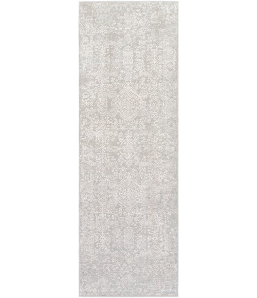 AISHA RUG Surya Aisha AIS-2306 Area Rug