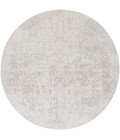Aisha Area Rug Surya Aisha AIS-2306 6'7" Round Rug