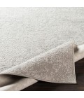 Aisha Area Rug Surya Aisha AIS-2306 6'7" Round Rug