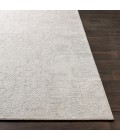 Aisha Area Rug Surya Aisha AIS-2306 6'7" Round Rug