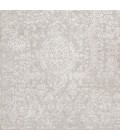 Aisha Area Rug Surya Aisha AIS-2306 6'7" Round Rug