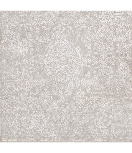 Aisha Area Rug Surya Aisha AIS-2306 6'7" Round Rug