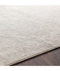Aisha Area Rug Surya Aisha AIS-2306 6'7" Round Rug