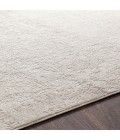 AISHA RUG Surya Aisha AIS-2306 Area Rug