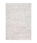 AISHA RUG Surya Aisha AIS-2307-23