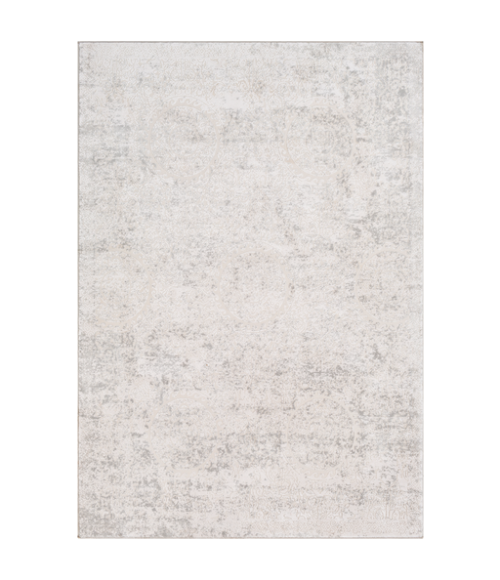 AISHA RUG Surya Aisha AIS-2307-23