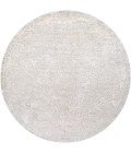 Surya Aisha AIS-2307 5'3" Round Rug