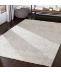 Surya Aisha AIS-2307 5'3" Round Rug