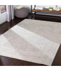 AISHA RUG Surya Aisha AIS-2307-23