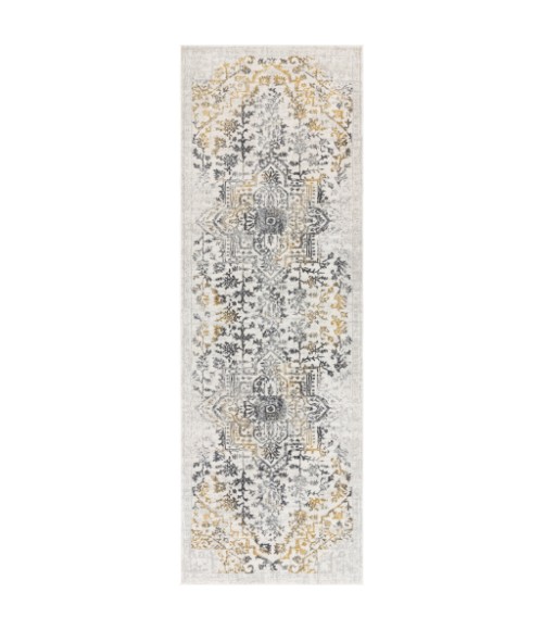 Surya Aisha AIS-2308 12  x 15  Rug