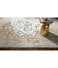 Surya Aisha AIS-2308 5'3" Round Rug