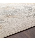 Surya Aisha AIS-2308 5'3" Round Rug