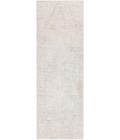 Surya Aisha AIS-2309 Area Rug