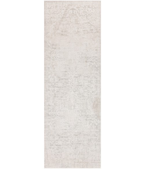 Surya Aisha AIS-2309 Area Rug