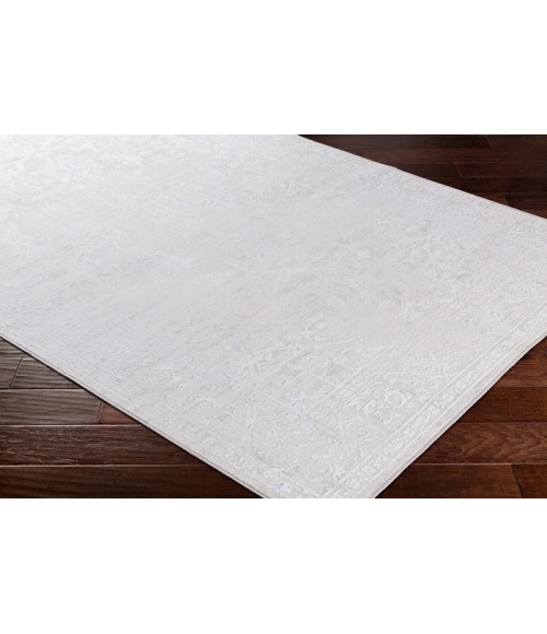 Surya Aisha AIS-2309 Area Rug