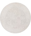 Surya Aisha AIS-2309 5'3" Round Rug