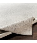 Surya Aisha AIS-2309 5'3" Round Rug