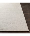 Surya Aisha AIS-2309 5'3" Round Rug