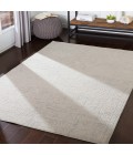 Surya Aisha AIS-2309 5'3" Round Rug