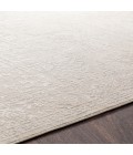Surya Aisha AIS-2309 5'3" Round Rug