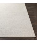 Surya Aisha AIS-2309 Area Rug