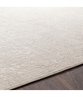 Surya Aisha AIS-2309 Area Rug