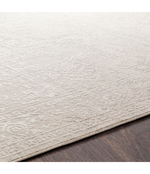 Surya Aisha AIS-2309 Area Rug