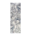 AISHA RUG Surya Aisha AIS-2314 9 x 12 3 Rug