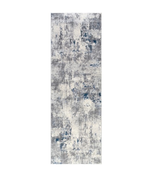 AISHA RUG Surya Aisha AIS-2314 9 x 12 3 Rug