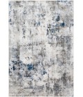 Aisha Area Rug Surya Aisha AIS-2314 6'7" Round Rug