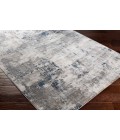 AISHA RUG Surya Aisha AIS-2314 9 x 12 3 Rug