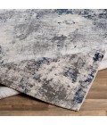 AISHA RUG Surya Aisha AIS-2314 9 x 12 3 Rug
