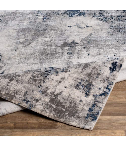 AISHA RUG Surya Aisha AIS-2314 9 x 12 3 Rug