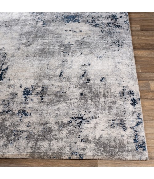 AISHA RUG Surya Aisha AIS-2314 9 x 12 3 Rug