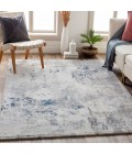 AISHA RUG Surya Aisha AIS-2314 9 x 12 3 Rug