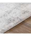 AISHA RUG Surya Aisha AIS-2314 9 x 12 3 Rug