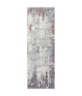 AISHA RUG Surya Aisha AIS-2315 9 x 12 3 Rug