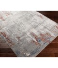 AISHA RUG Surya Aisha AIS-2315 9 x 12 3 Rug