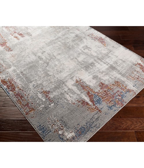 AISHA RUG Surya Aisha AIS-2315 9 x 12 3 Rug