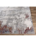 AISHA RUG Surya Aisha AIS-2315 9 x 12 3 Rug