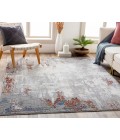 AISHA RUG Surya Aisha AIS-2315 9 x 12 3 Rug